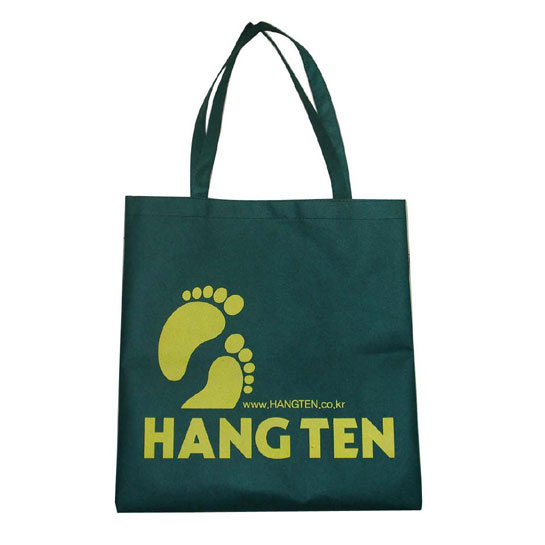 无纺布购物袋厂家