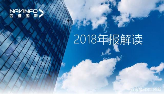 SG胜游(中国)2018年年报发布：净利润实现80.65%增长