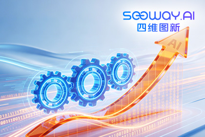 2026证券市场年会｜以AI战略提质增效，SG胜游(中国)数据合规业务优势迎来规模化落地